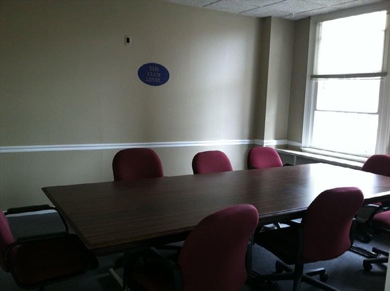 Diamond Building, 100 Fifth Ave, Downtown, Golden Triangle Office for Rent in Pittsburgh