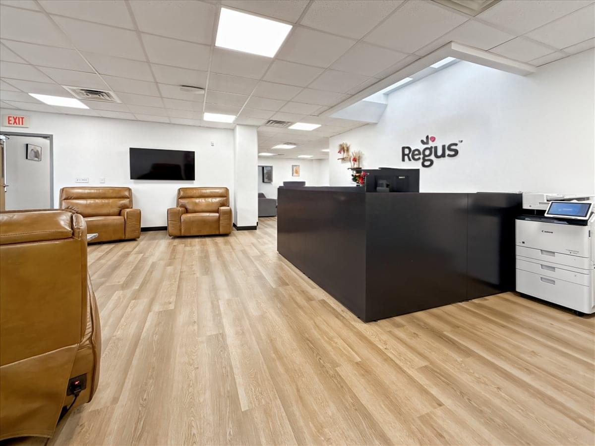 Photo of Office Space on 333 West Commercial Street, 3rd Floor Rochester