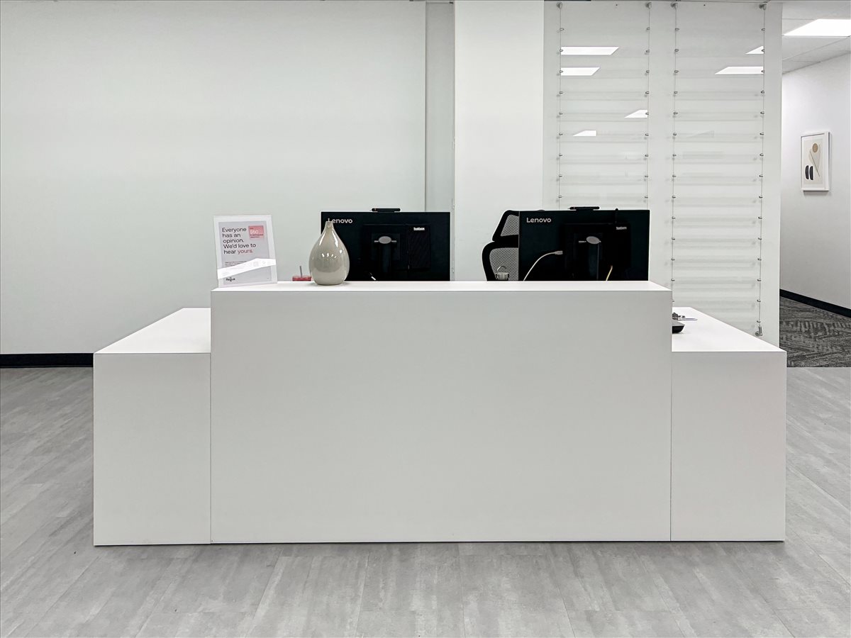 Photo of Office Space available to rent on 800 Kinderkamack Road, 2nd Floor, Paramus