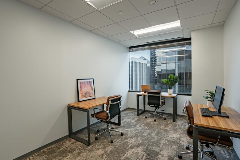 Photo of Office Space on 7965, North High Street, Far North Columbus