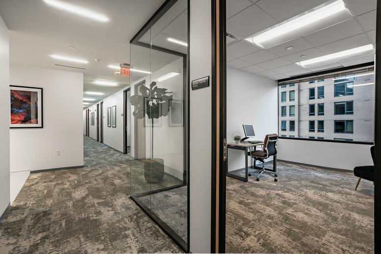 7965, North High Street, Far North Office for Rent in Columbus