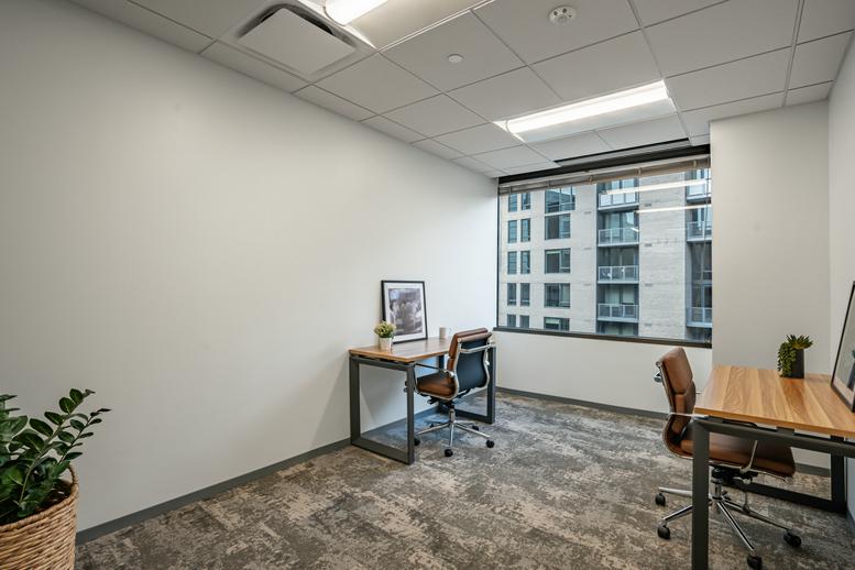 Picture of 7965, North High Street, Far North Office Space available in Columbus