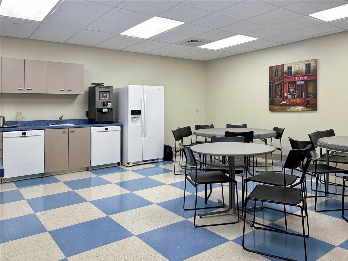 Picture of 370 Main Street, 11th & 12th Floor Office Space available in Worcester
