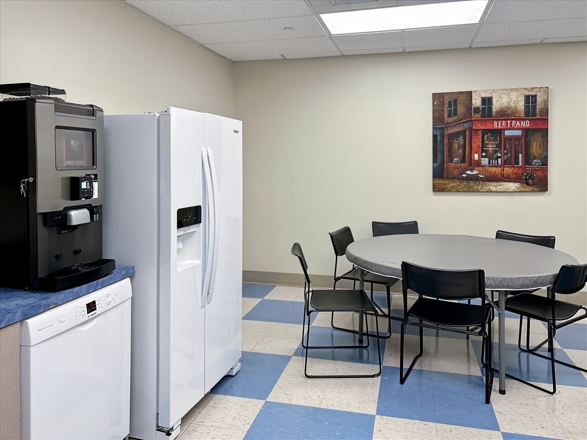 Office for Rent on 370 Main Street, 11th & 12th Floor Worcester