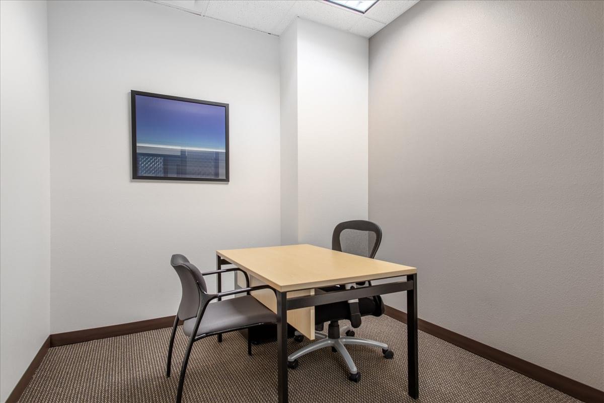 Photo of Office Space on Siena Office Park Center I, 871 Coronado Center Drive Henderson