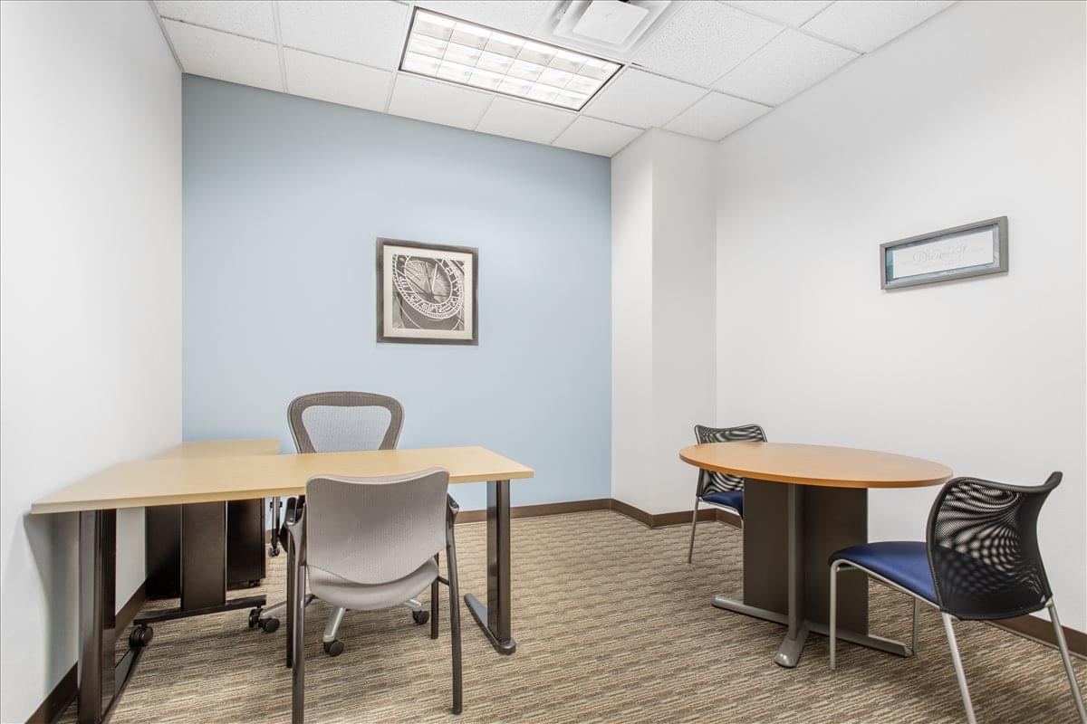Office for Rent on Siena Office Park Center I, 871 Coronado Center Drive Henderson
