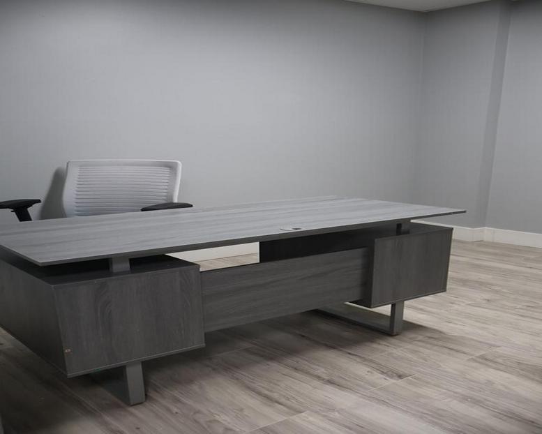 Photo of Office Space on 3001 Southwest 10th Street Pompano Beach