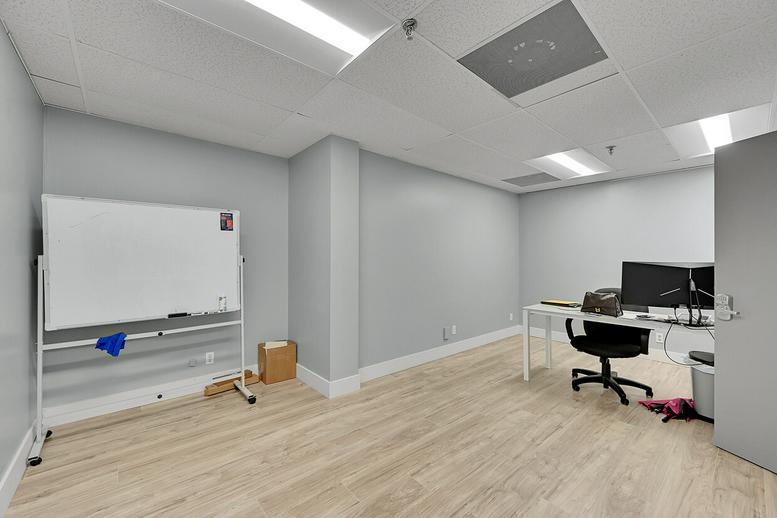 3001 Southwest 10th Street Office for Rent in Pompano Beach