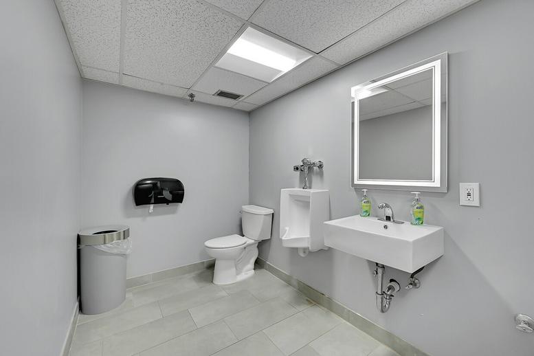 Photo of Office Space available to rent on 3001 Southwest 10th Street, Pompano Beach