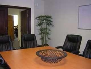 Trenton Building, 8300 NW 53rd St Office for Rent in Doral