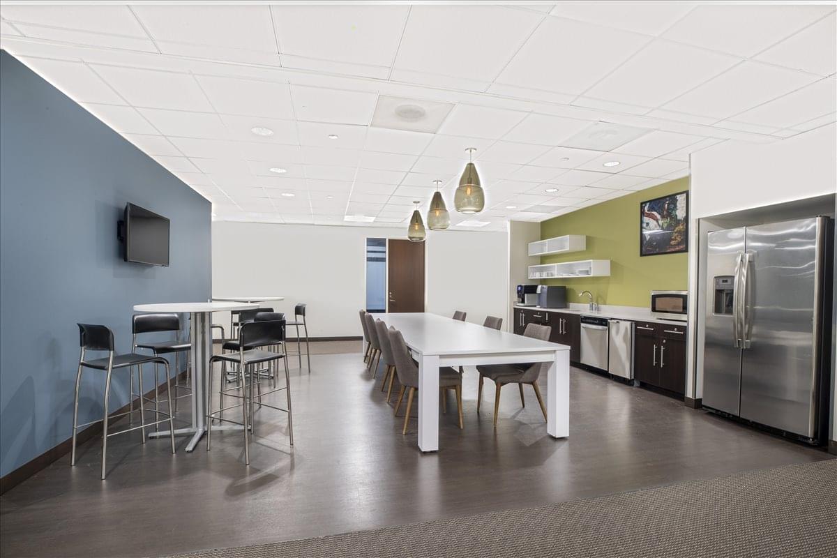 Office for Rent on John Hancock Center, 875 N Michigan Ave, 31st Fl, Magnificent Mile, Near North Side Chicago