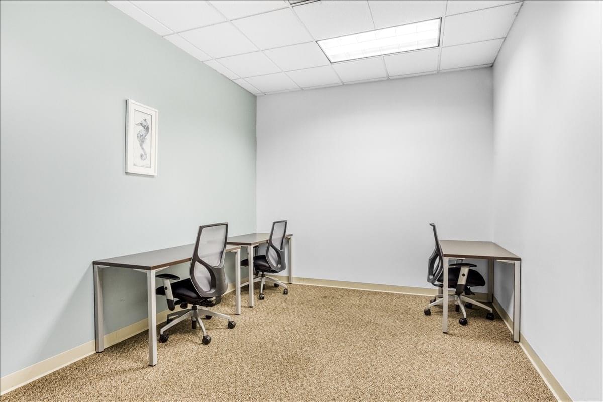 950 S Pine Island Rd Office for Rent in Plantation
