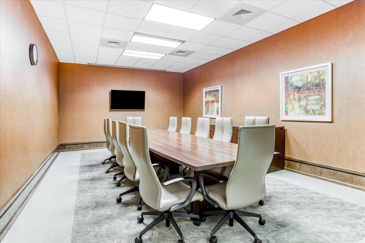Picture of 950 S Pine Island Rd Office Space available in Plantation