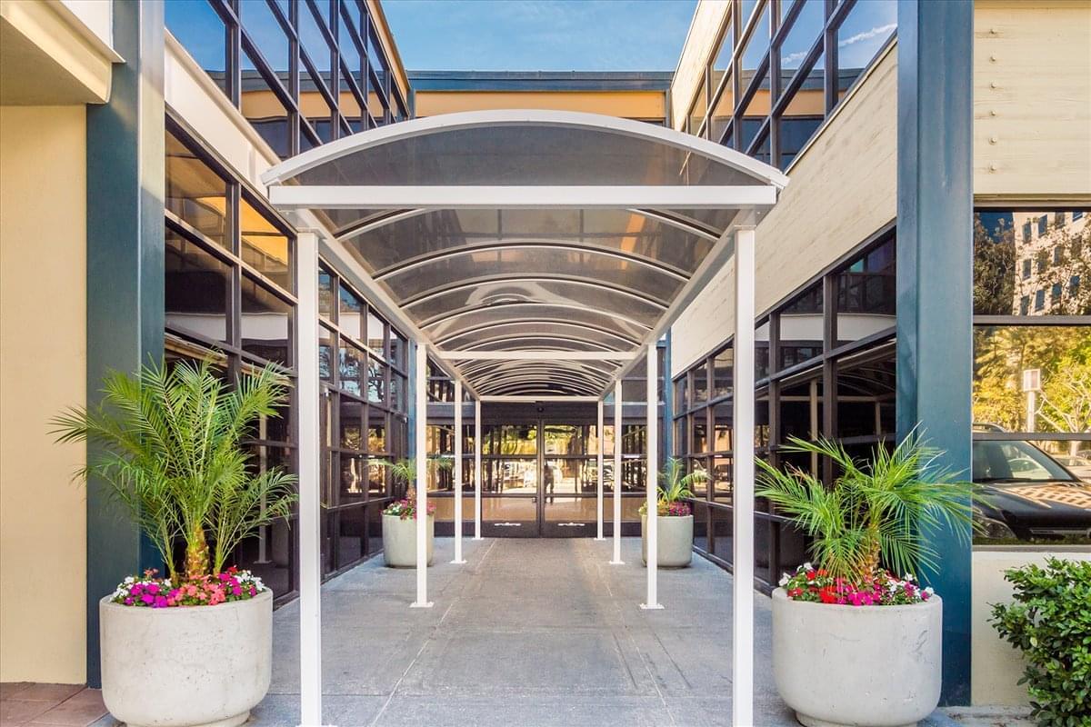 Photo of Office Space on 2102 Business Center Drive, Irvine Business Complex Irvine