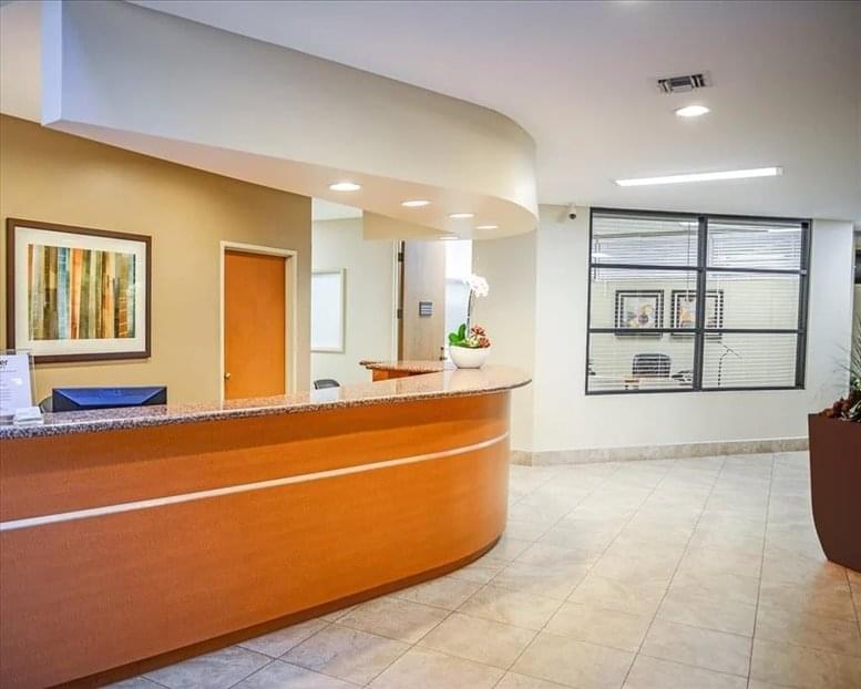 2102 Business Center Drive, Irvine Business Complex Office for Rent in Irvine