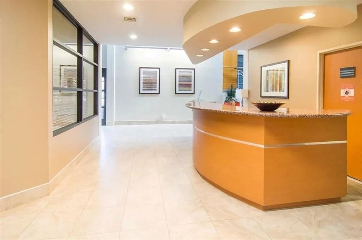 Picture of 2102 Business Center Drive, Irvine Business Complex Office Space available in Irvine