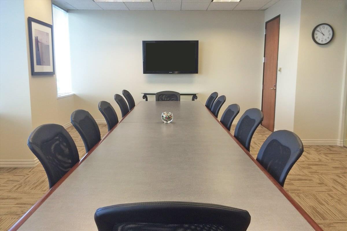Office for Rent on 2102 Business Center Drive, Irvine Business Complex Irvine