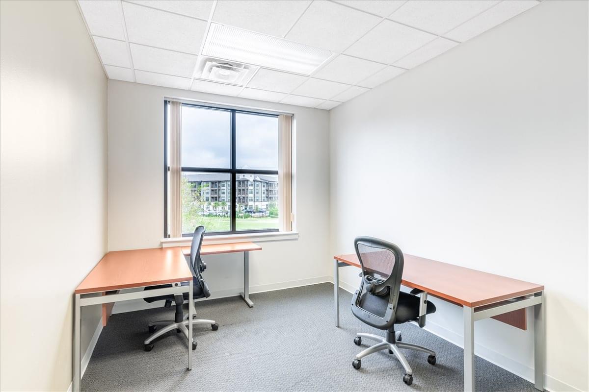Photo of Office Space on 4720 Salisbury Rd, Southpoint Jacksonville