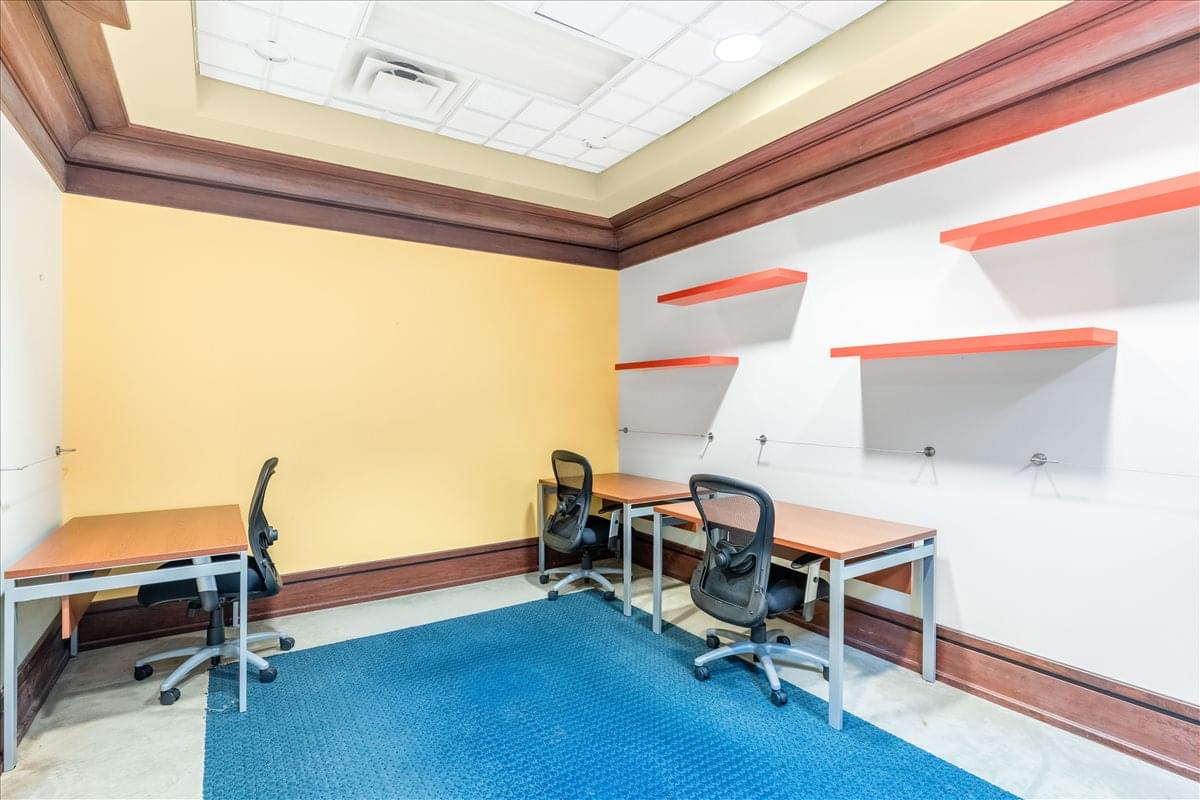 4720 Salisbury Rd, Southpoint Office for Rent in Jacksonville