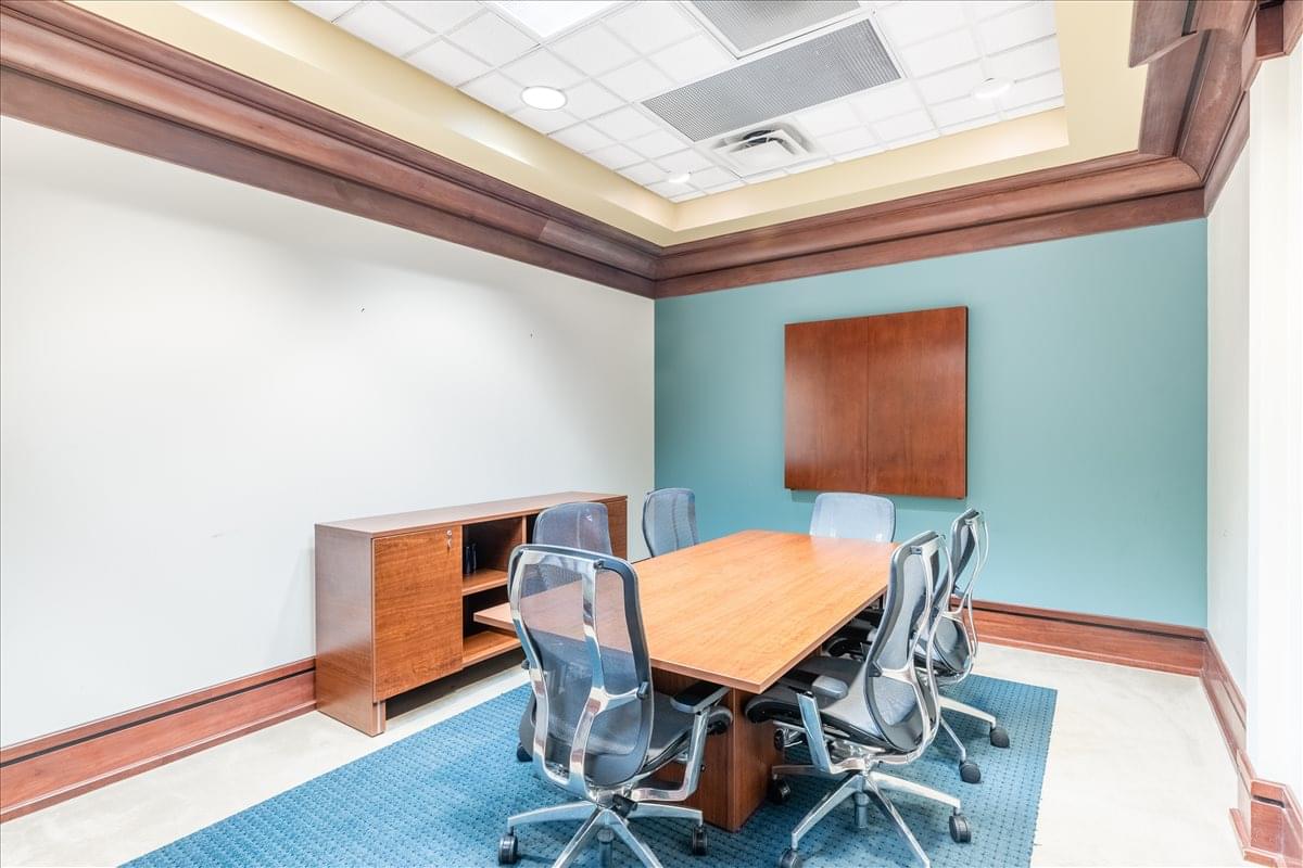 Office for Rent on 4720 Salisbury Rd, Southpoint Jacksonville