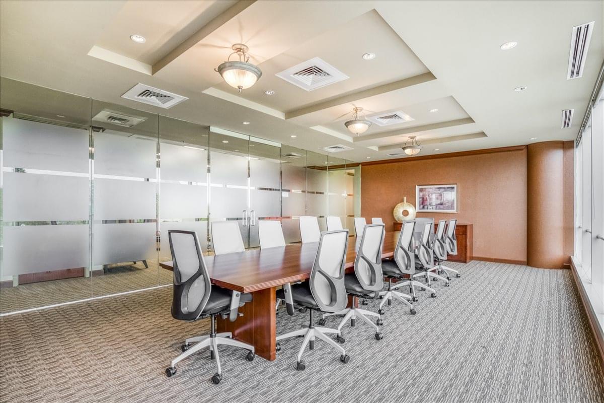 Office for Rent on 100 City View, 3330 Cumberland Blvd, 5th Fl Atlanta