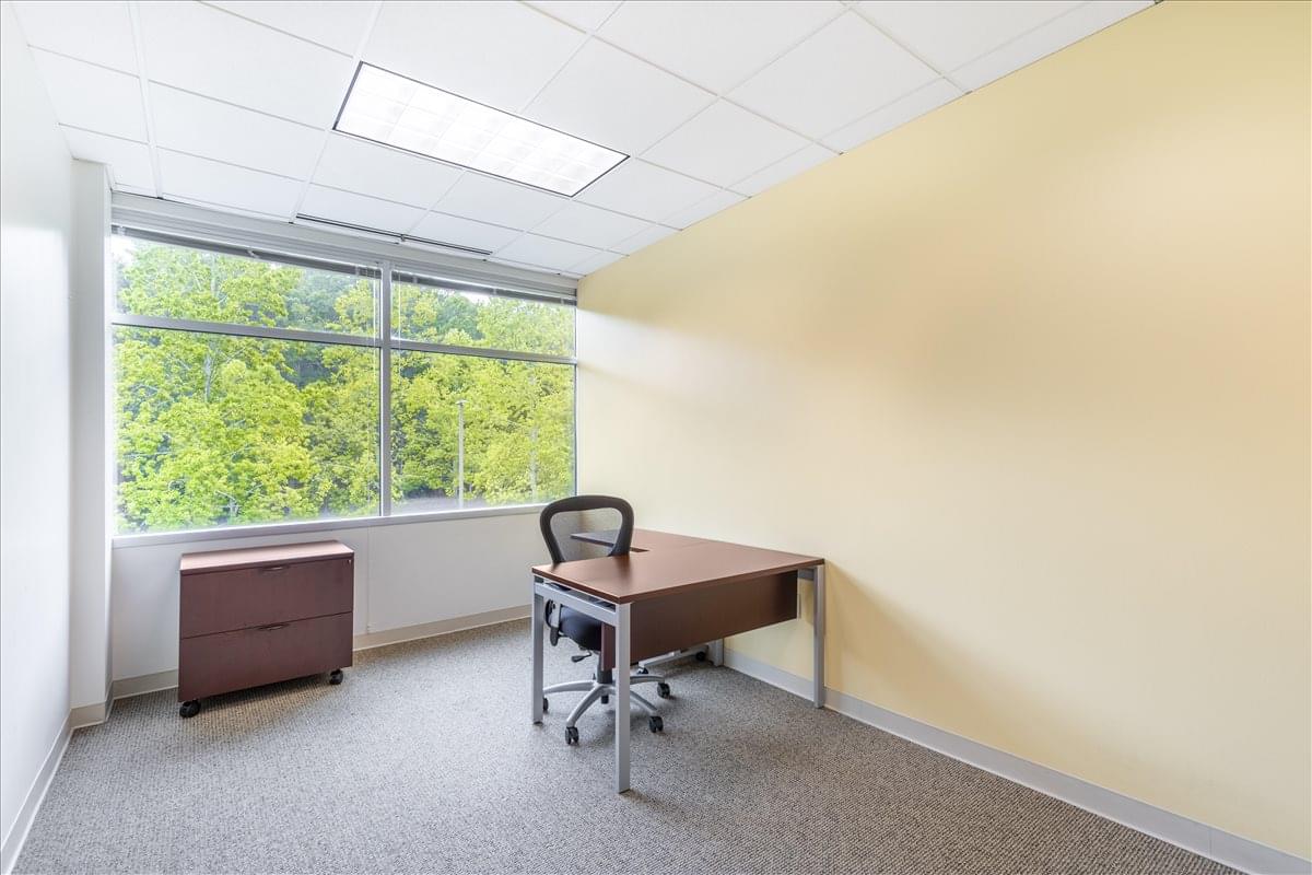 4555 Mansell Rd, Alpharetta Office for Rent in Atlanta