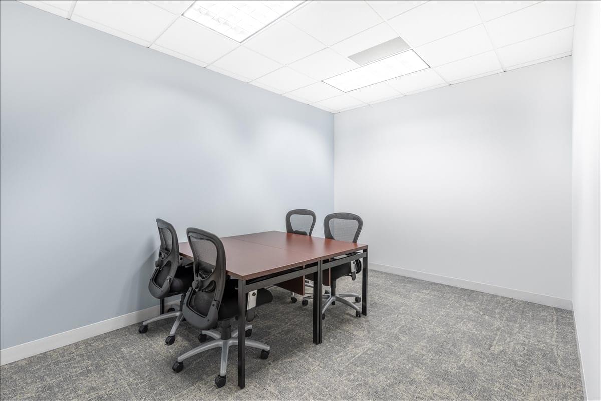 Office for Rent on 4555 Mansell Rd, Alpharetta Atlanta