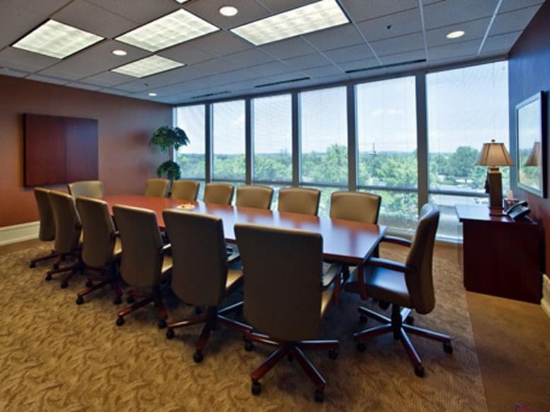 Building 400, 3235 Satellite Blvd Office for Rent in Duluth