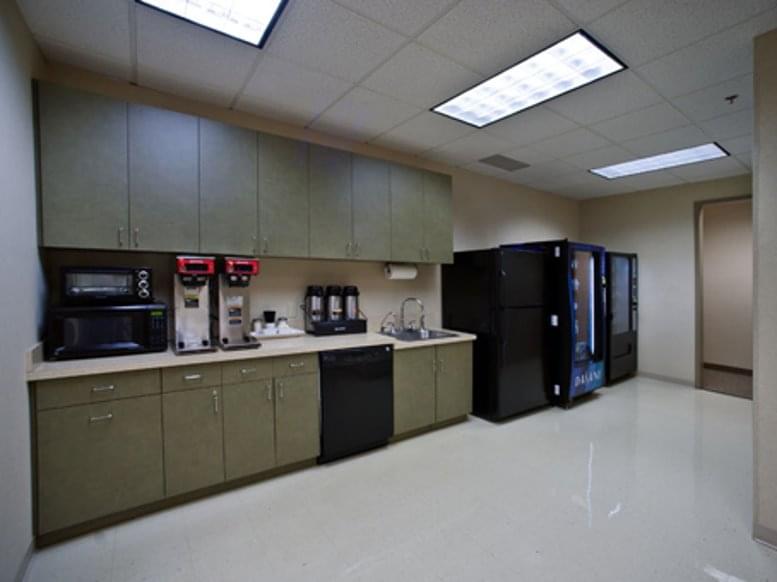 Office for Rent on Building 400, 3235 Satellite Blvd Duluth
