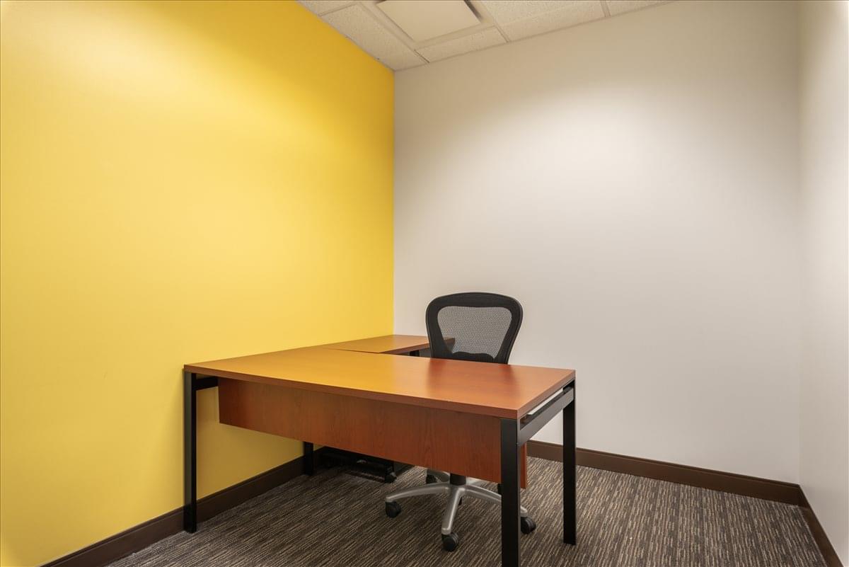 One River Crossing, 3815 River Crossing Pkwy, Carmel Office for Rent in Indianapolis