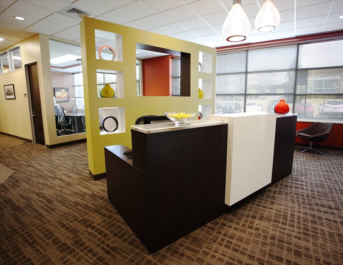 950 E State Hwy 114 Office Space - Southlake