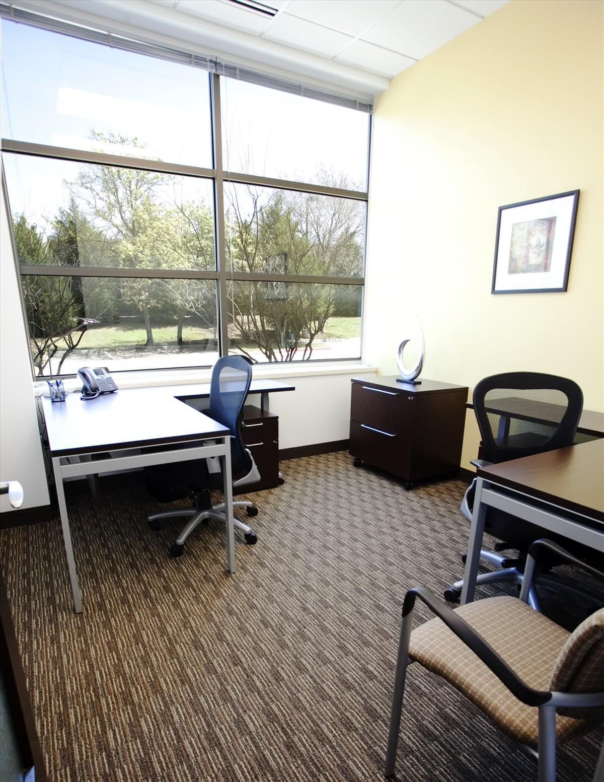 950 E State Hwy 114 Office Space - Southlake