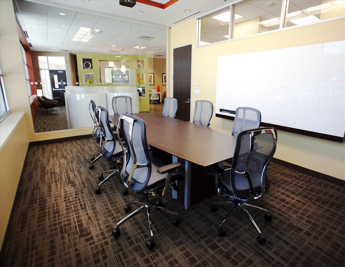 950 E State Hwy 114 Office Space - Southlake