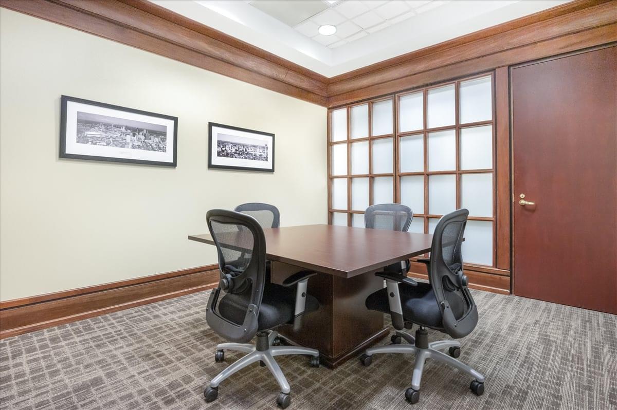 Photo of Office Space available to rent on 2500 Regency Pkwy, Regency Park, Cary