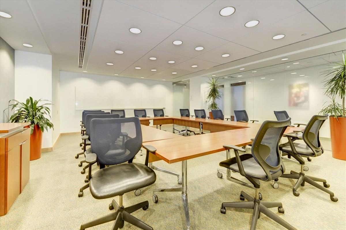 Photo of Office Space available to rent on 4800 Hampden Lane, Bethesda