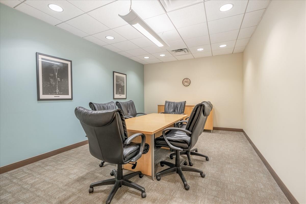 One Liberty Place, 1650 Market St, Center City Office for Rent in Philadelphia