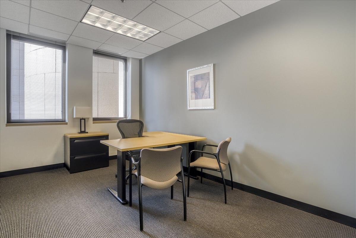 Photo of Office Space on 1000 N West St, Mid-town Brandywine Wilmington