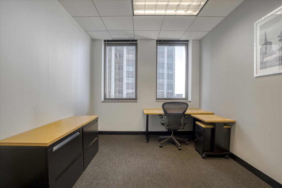 1000 N West St, Mid-town Brandywine Office for Rent in Wilmington