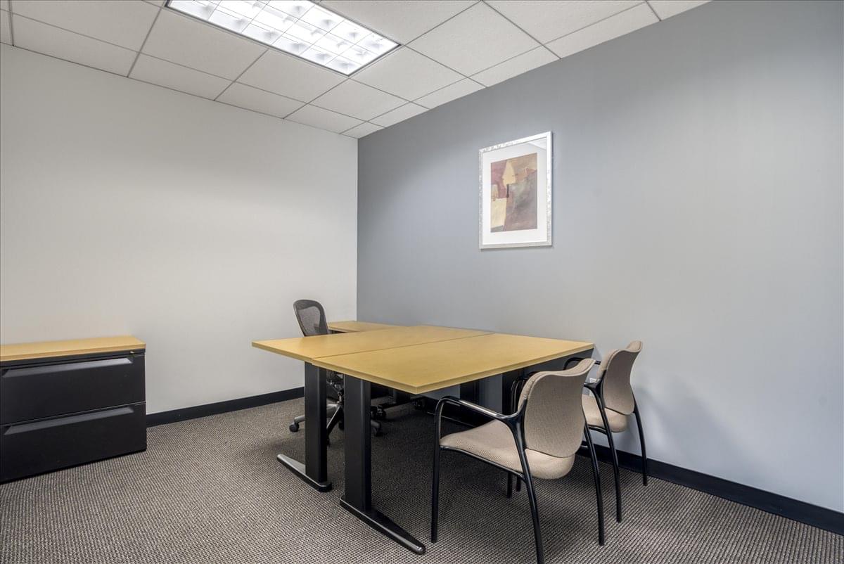 Picture of 1000 N West St, Mid-town Brandywine Office Space available in Wilmington