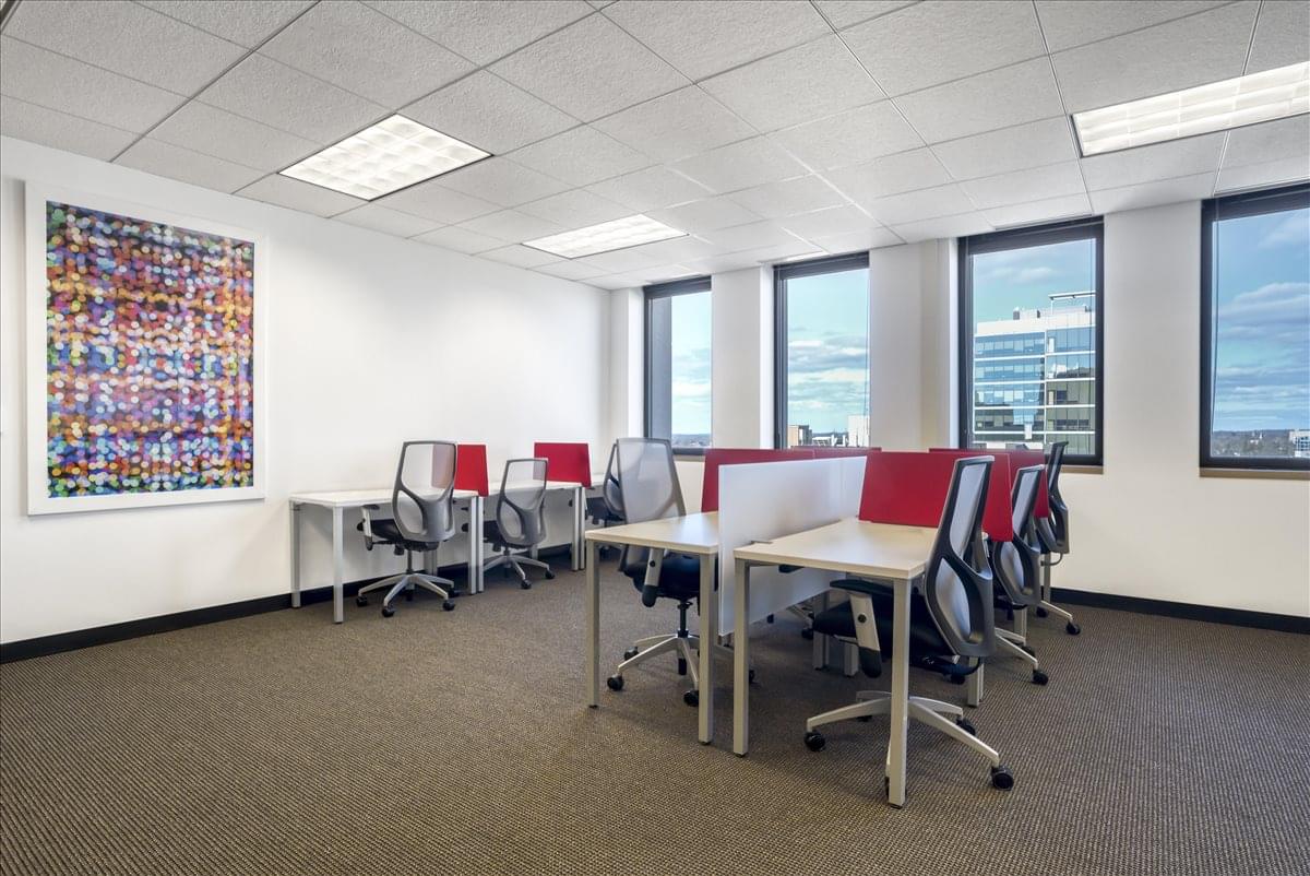 Office for Rent on 1000 N West St, Mid-town Brandywine Wilmington