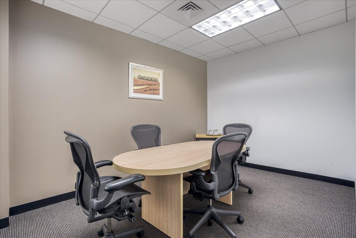 Photo of Office Space available to rent on 1000 N West St, Mid-town Brandywine, Wilmington