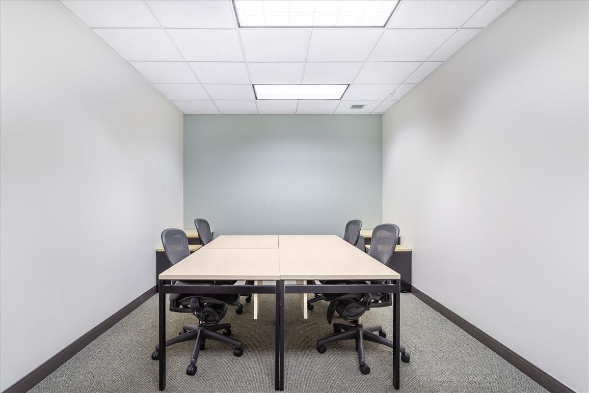 Calder Plaza Building, 250 Monroe Avenue, Medical Mile Office for Rent in Grand Rapids