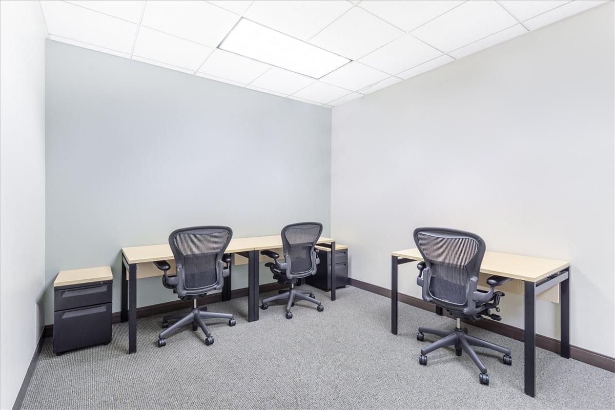 Picture of Calder Plaza Building, 250 Monroe Avenue, Medical Mile Office Space available in Grand Rapids
