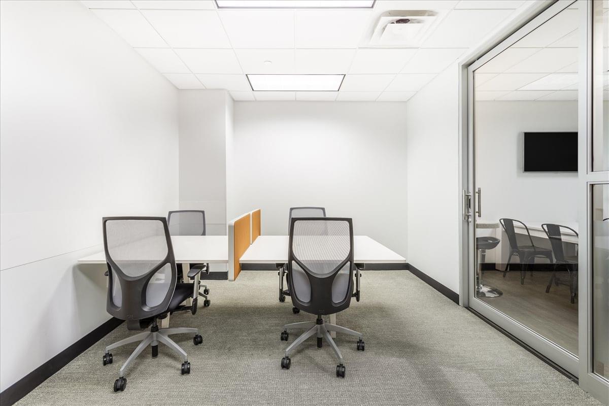 Office for Rent on Calder Plaza Building, 250 Monroe Avenue, Medical Mile Grand Rapids