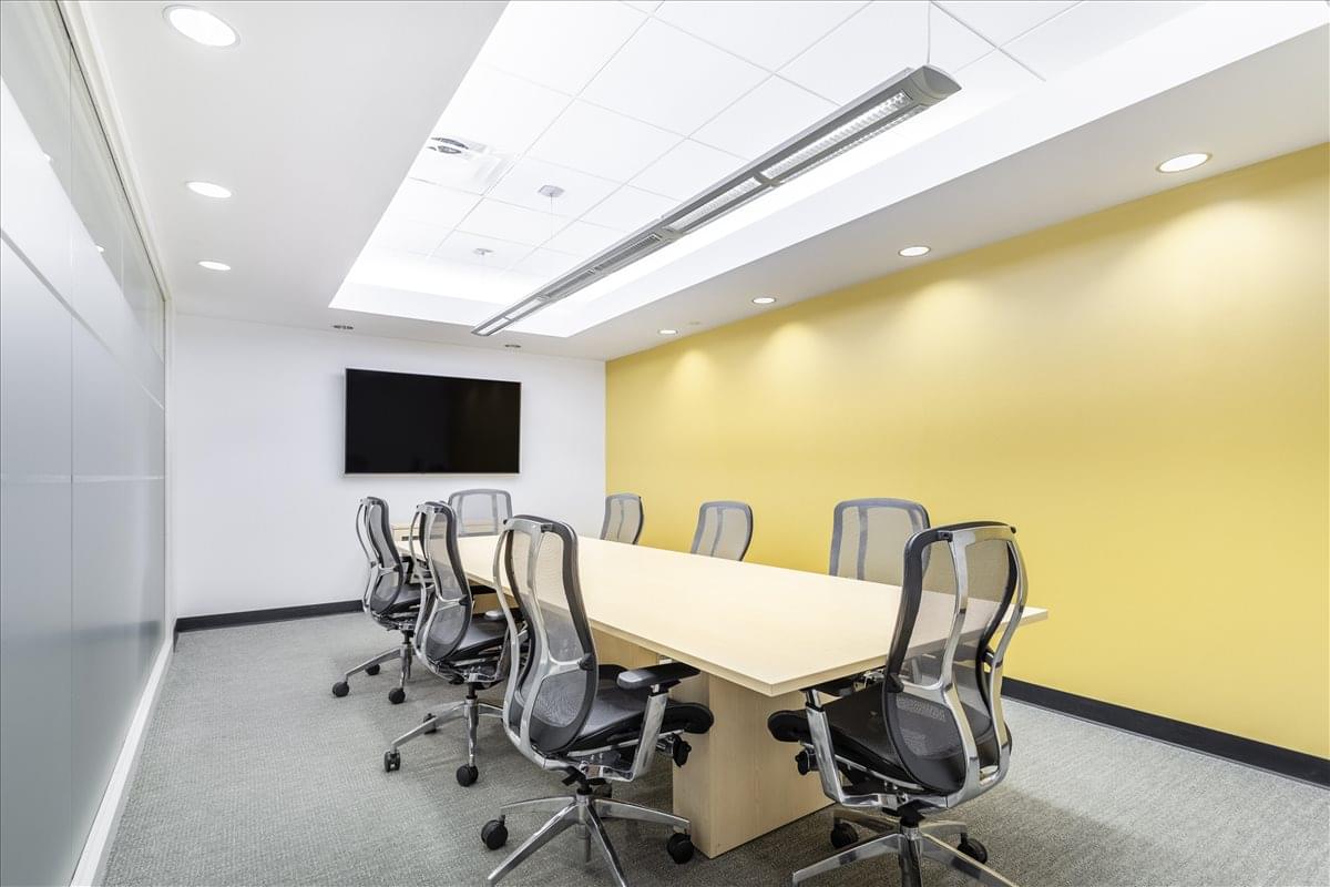Photo of Office Space available to rent on Calder Plaza Building, 250 Monroe Avenue, Medical Mile, Grand Rapids