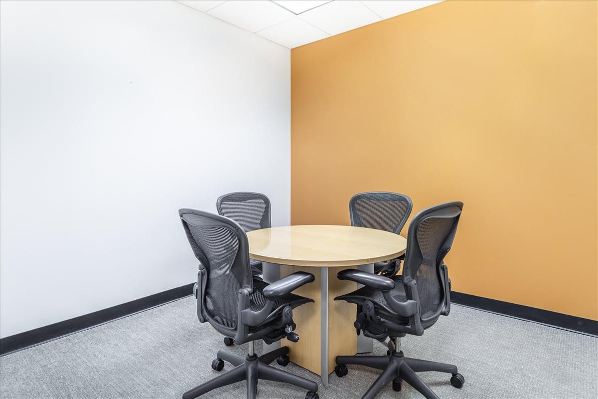 This is a photo of the office space available to rent on Calder Plaza Building, 250 Monroe Avenue, Medical Mile