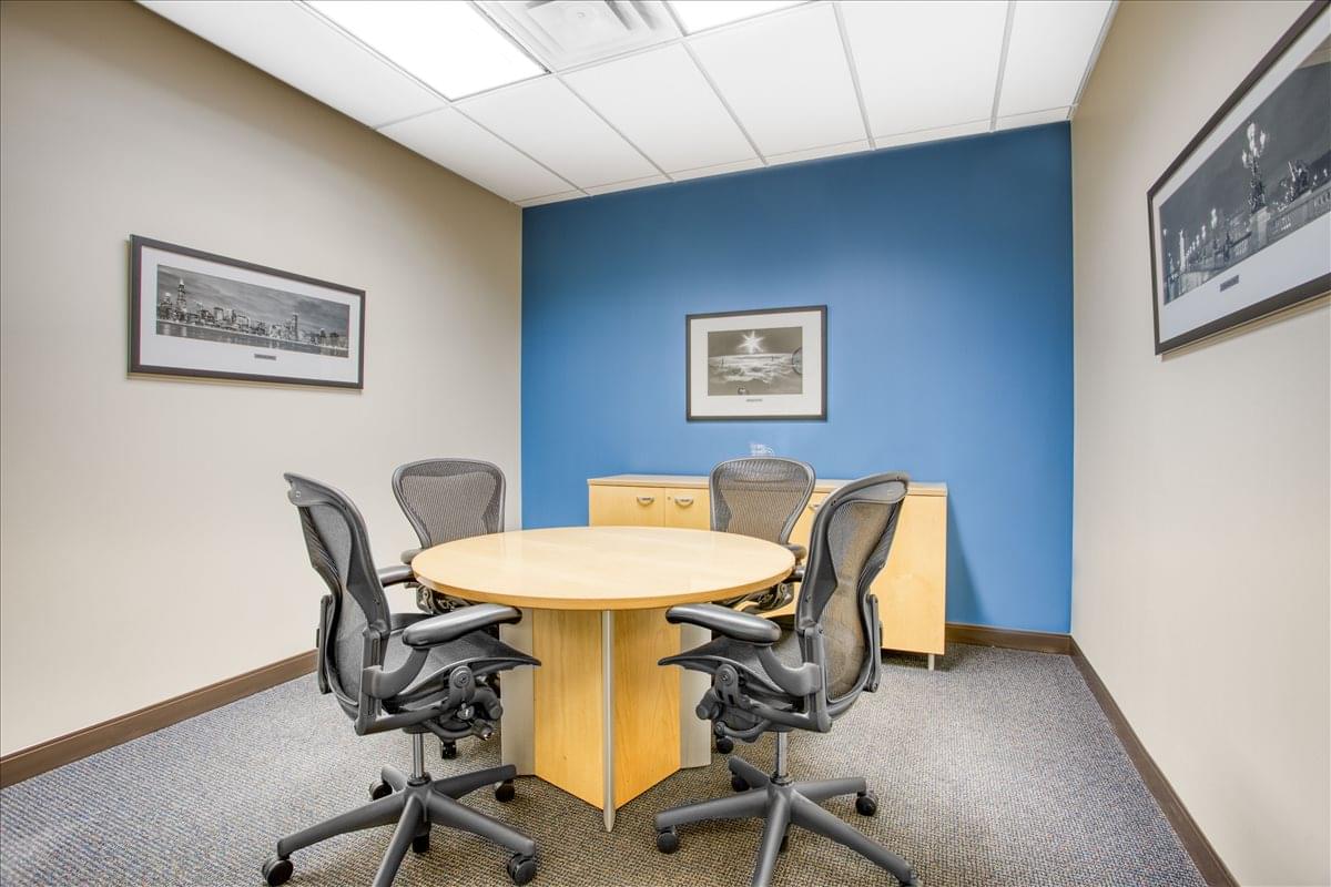 Office for Rent on 100 Chesterfield Business Pkwy Chesterfield