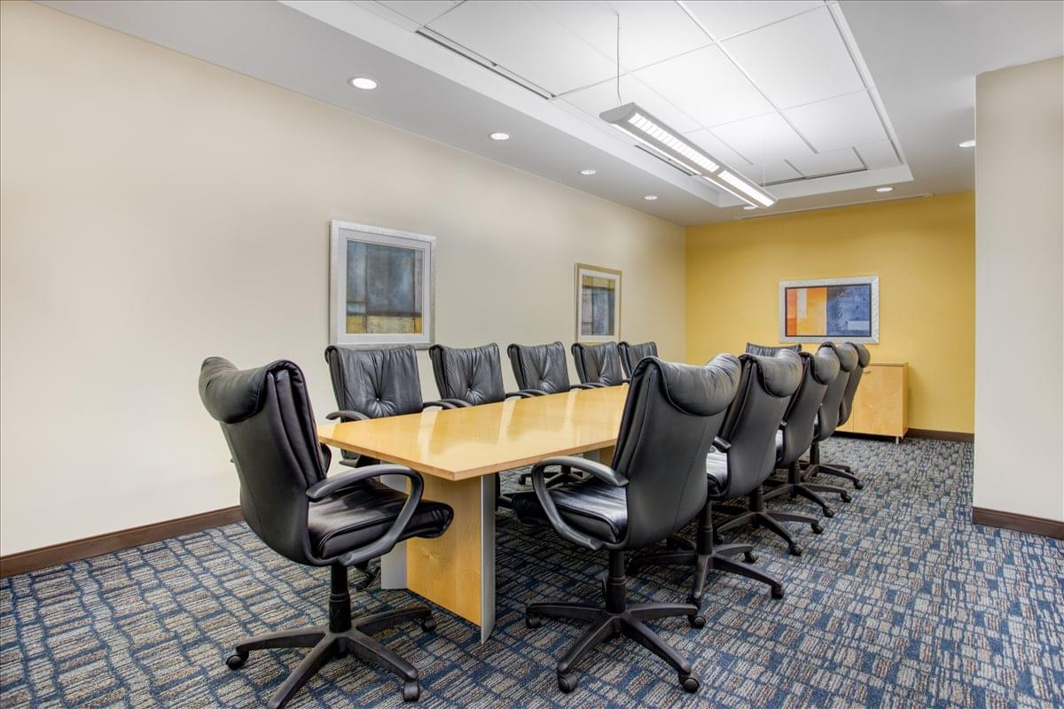 Photo of Office Space available to rent on 100 Chesterfield Business Pkwy, Chesterfield