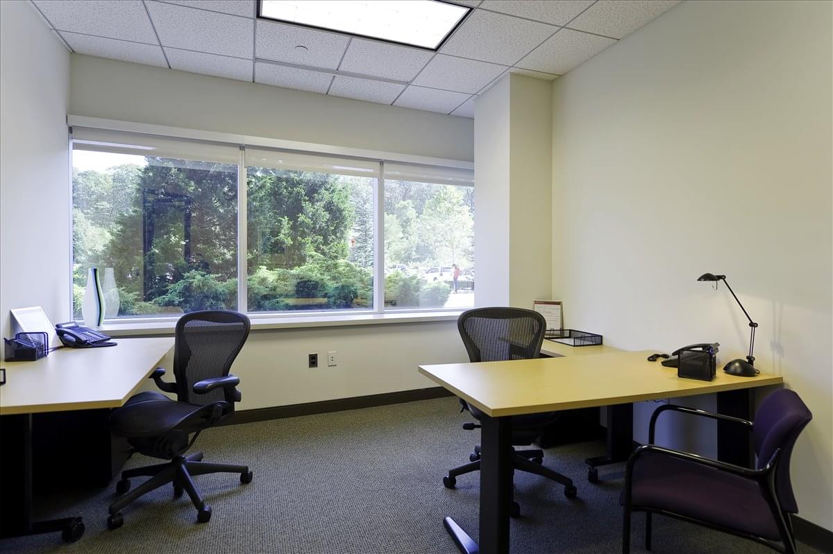 RXR Executive Park, 68 S Service Rd Office for Rent in Melville