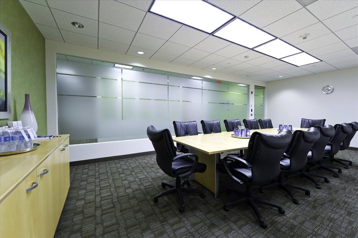 Office for Rent on RXR Executive Park, 68 S Service Rd Melville